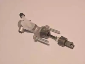Цилиндр сцепления главный AISIN CMT-112